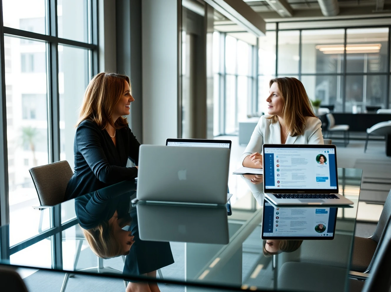 Marissa Mayer's Dazzle AI startup raises $8M funding led by Kirsten Green for consumer personal assistants