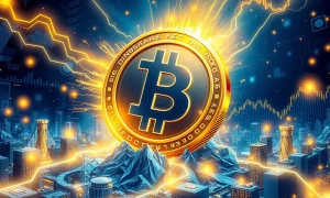 Analysis of a 250 million USDC mint and its implications for cryptocurrency market liquidity and institutional capital flows.