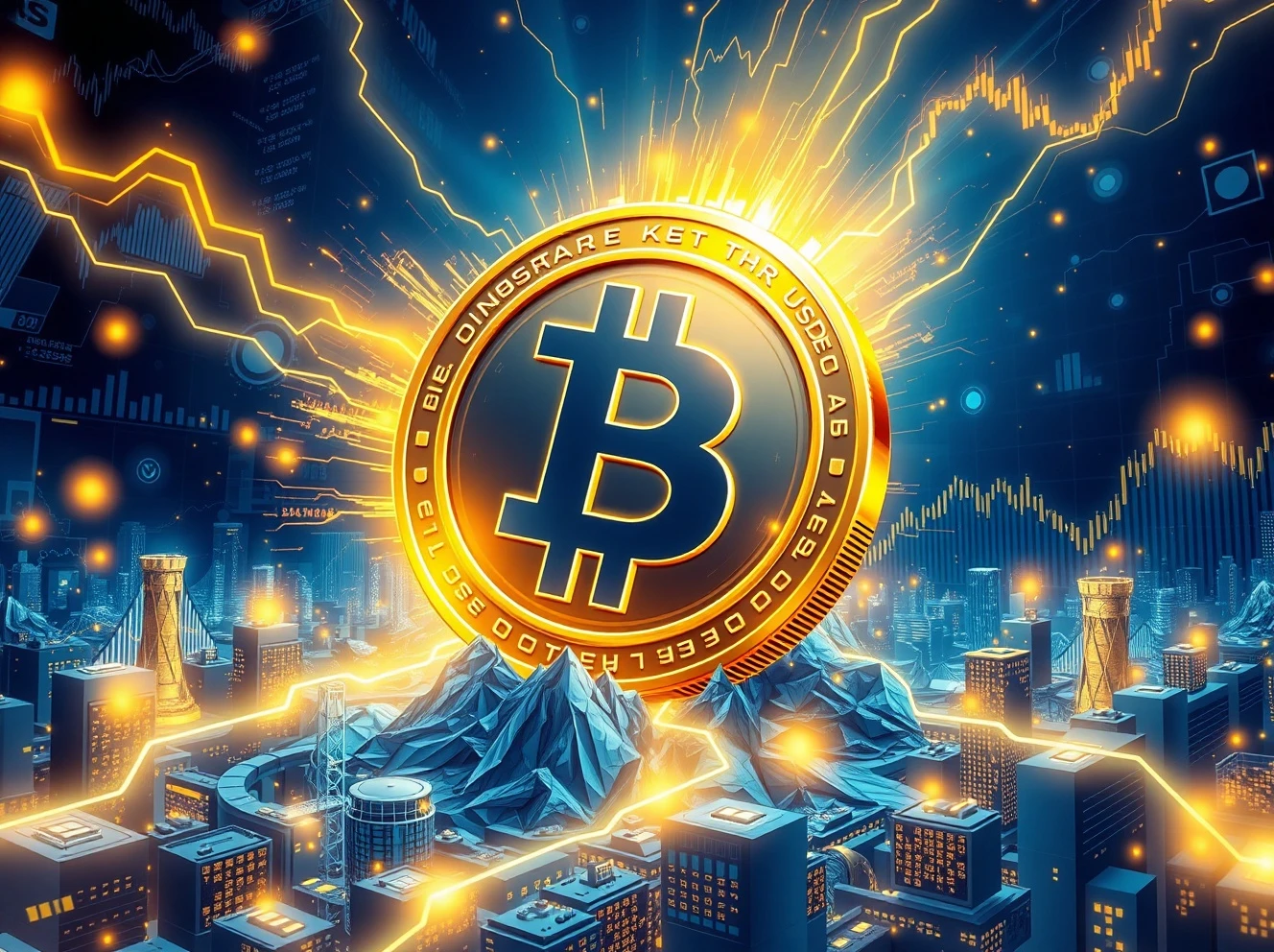 Analysis of a 250 million USDC mint and its implications for cryptocurrency market liquidity and institutional capital flows.