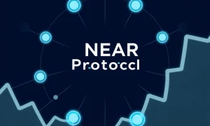 Analysis of NEAR Protocol price prediction and growth potential for 2030