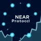 Analysis of NEAR Protocol price prediction and growth potential for 2030