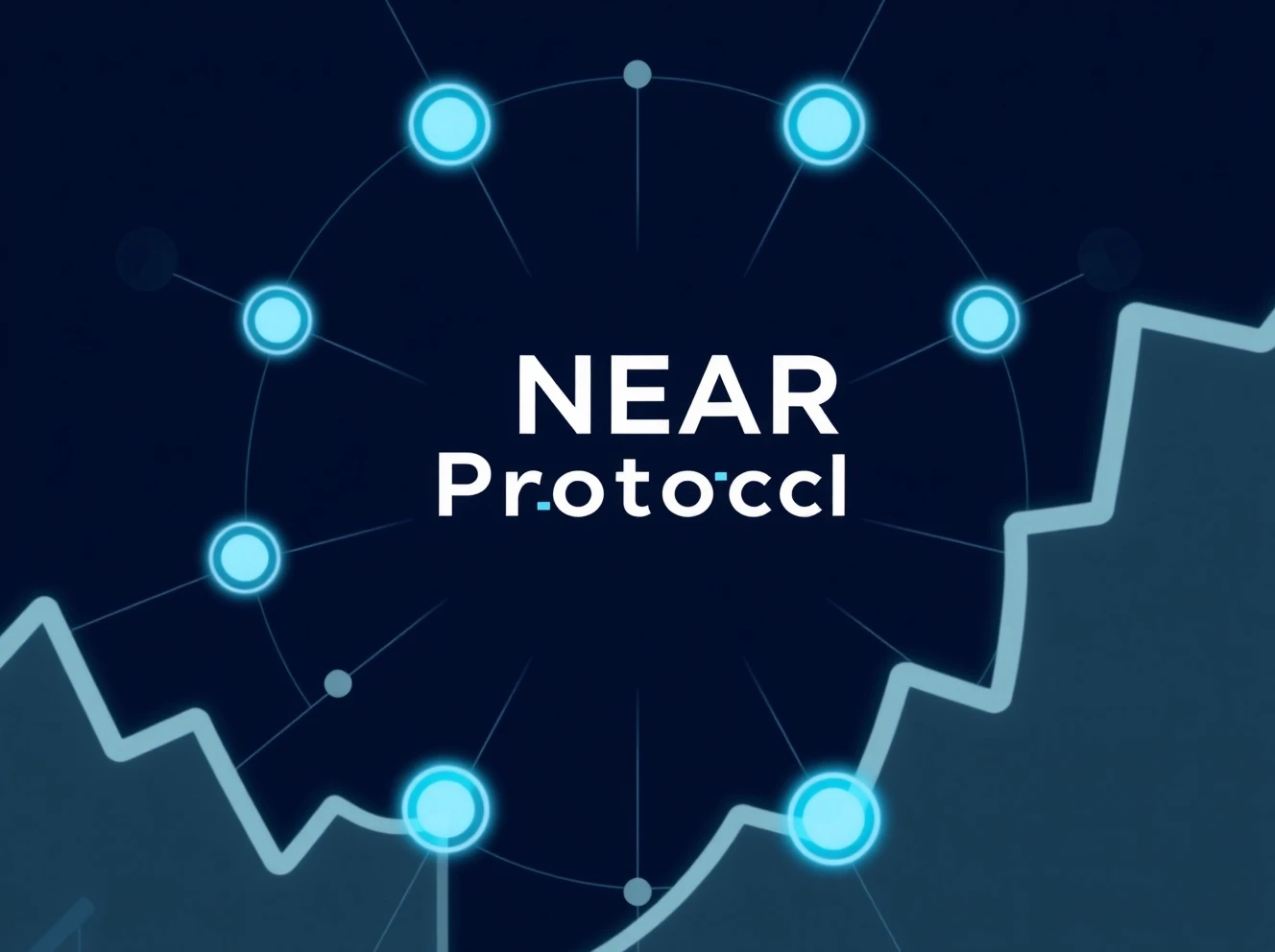 Analysis of NEAR Protocol price prediction and growth potential for 2030