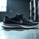 Nike workout shoes on sale for fitness and gym training with exclusive discount code.