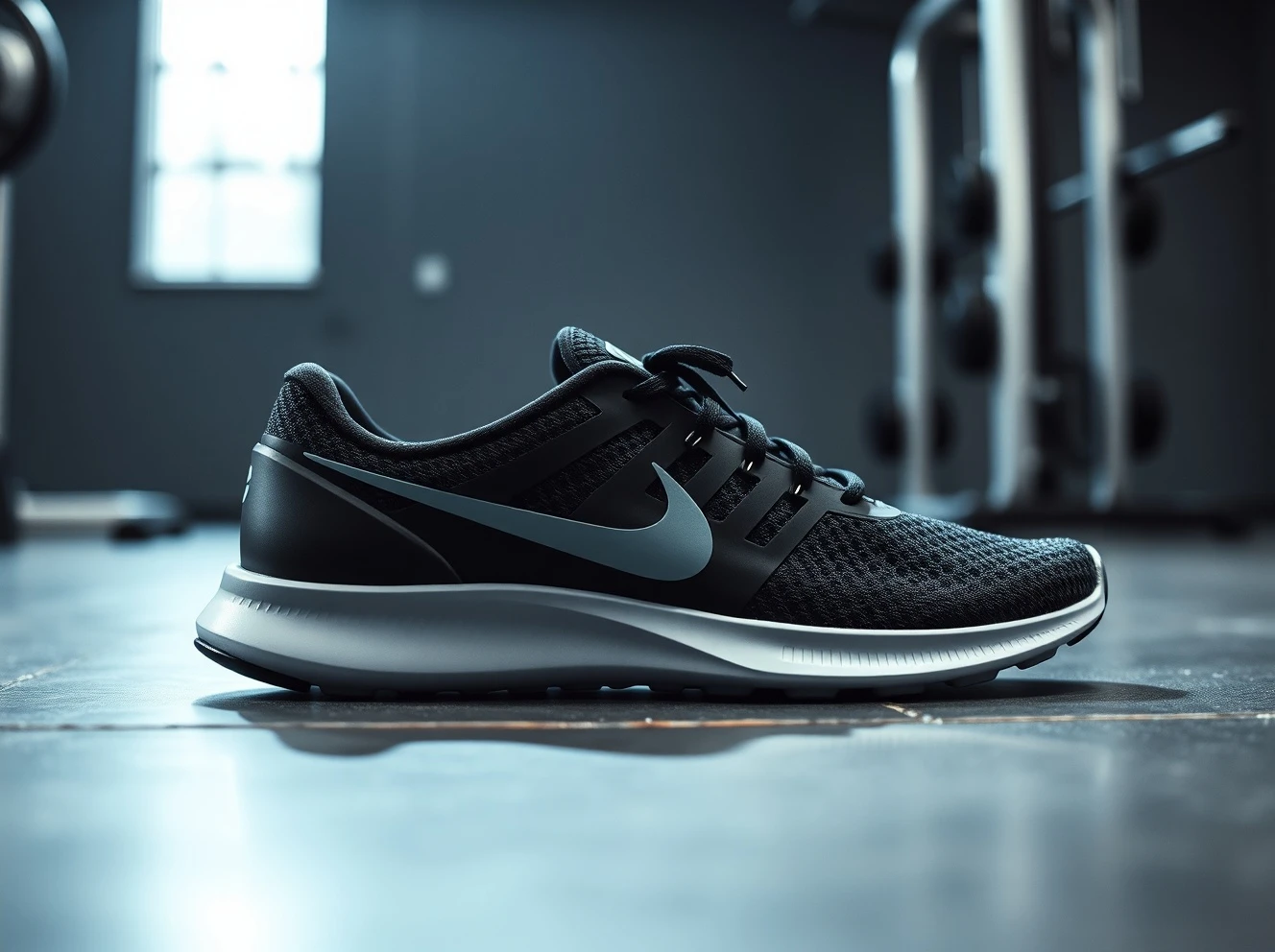 Nike workout shoes on sale for fitness and gym training with exclusive discount code.