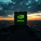 Nvidia's $4 trillion market cap milestone reveals hidden risks in AI chip dominance