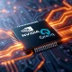 Nvidia's acquisition of Groq reshapes AI chip market dominance with LPU technology integration