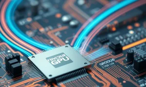 Nvidia's acquisition of Groq reshapes the AI semiconductor market for advanced computing.