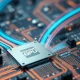 Nvidia's acquisition of Groq reshapes the AI semiconductor market for advanced computing.