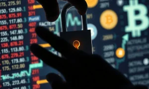 Polymarket security breach caused by third-party authentication provider vulnerability