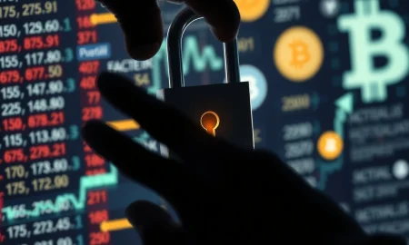 Polymarket security breach caused by third-party authentication provider vulnerability