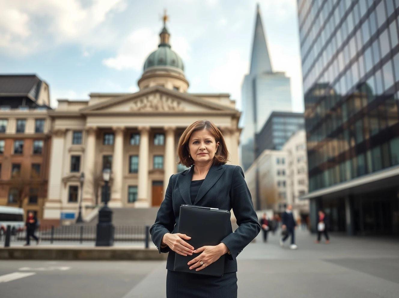 Chancellor Rachel Reeves announces March spring statement to provide UK economic stability