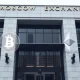 Moscow Exchange poised to launch regulated cryptocurrency trading for Russian investors in 2025.