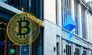 Russia's regulated crypto trading framework launching in 2026 through major financial exchanges