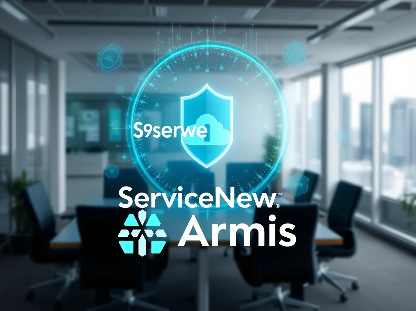 ServiceNow completes a strategic $7.75 billion acquisition of cybersecurity firm Armis.