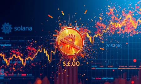 Analysis of the Solana-based stablecoin USX depegging event and its impact on DeFi liquidity.