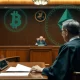 Cryptocurrency laundering case results in prison sentence for South Korean woman convicted of 269B won crime