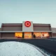 Essential guide to Target store hours and closures on Christmas Day 2025