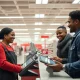 Target implements new customer service improvements for shoppers in 2025