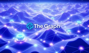 The Graph GRT token price prediction analysis for Web3 decentralized data infrastructure