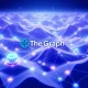 The Graph GRT token price prediction analysis for Web3 decentralized data infrastructure