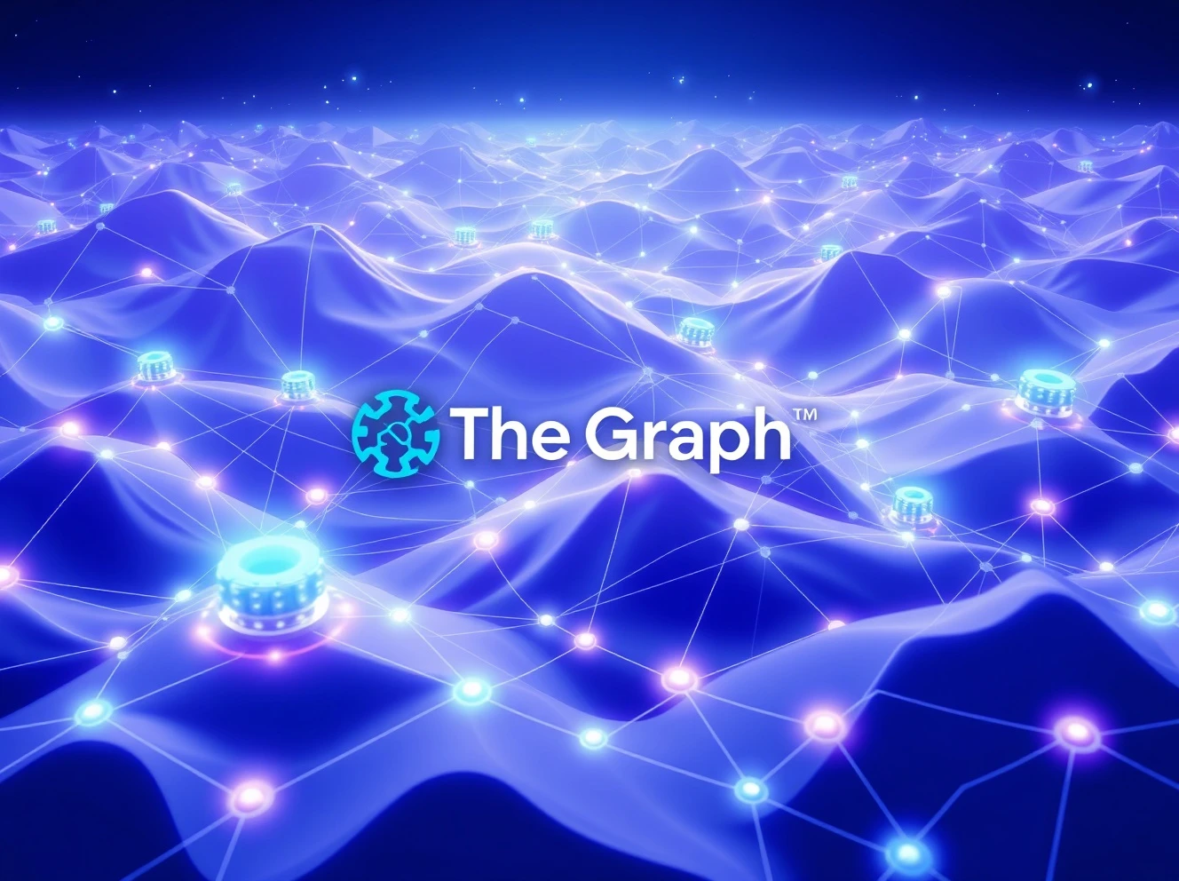 The Graph GRT token price prediction analysis for Web3 decentralized data infrastructure