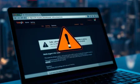 Critical Trust Wallet extension vulnerability exposes digital assets to theft, highlighting crypto security risks.