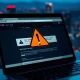 Critical Trust Wallet extension vulnerability exposes digital assets to theft, highlighting crypto security risks.