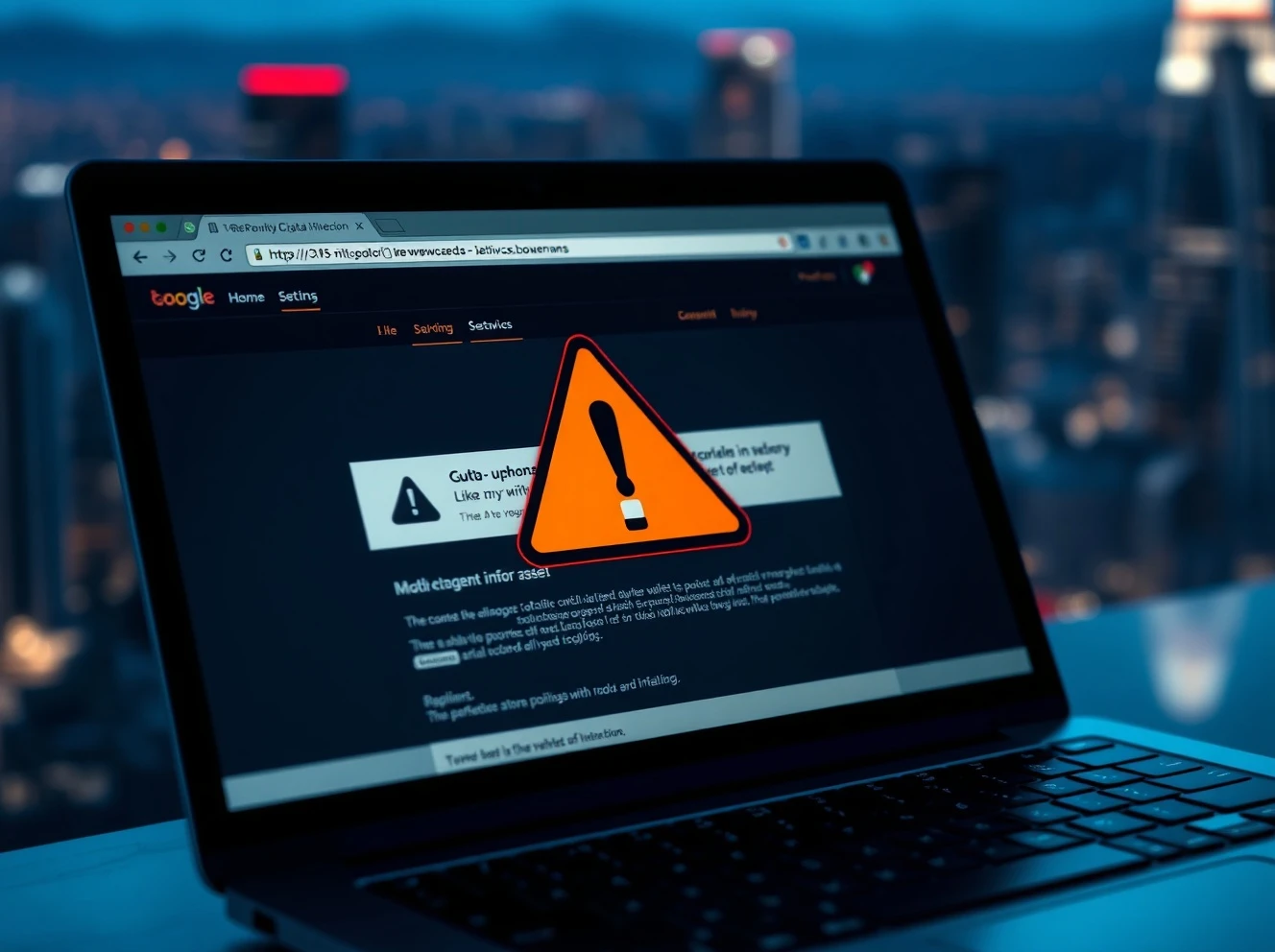 Critical Trust Wallet extension vulnerability exposes digital assets to theft, highlighting crypto security risks.
