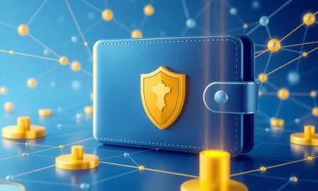 Trust Wallet security breach compensation announcement for cryptocurrency users