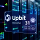 Essential guide to Upbit's New Year security maintenance and deposit withdrawal pause for cryptocurrency traders.