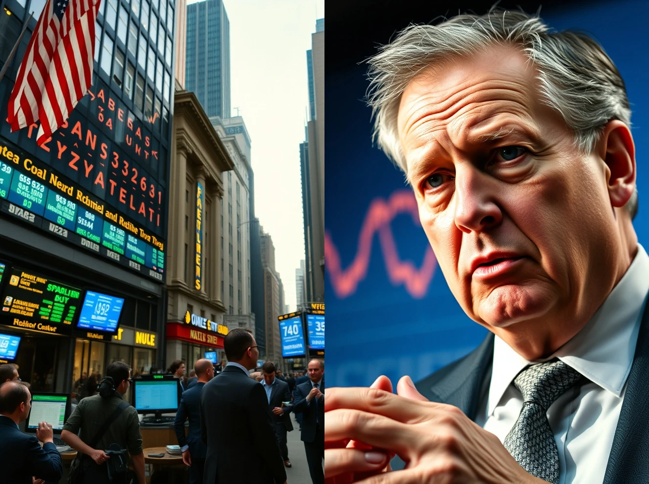 Contrast between U.S. economic growth and Peter Schiff's dollar crisis warning