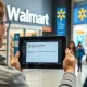 Walmart's new digital access policy requiring JavaScript and disabling ad blockers affects consumer shopping experience