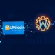 Analysis of Multicoin Capital's Worldcoin OTC deal showing institutional blockchain investment strategy