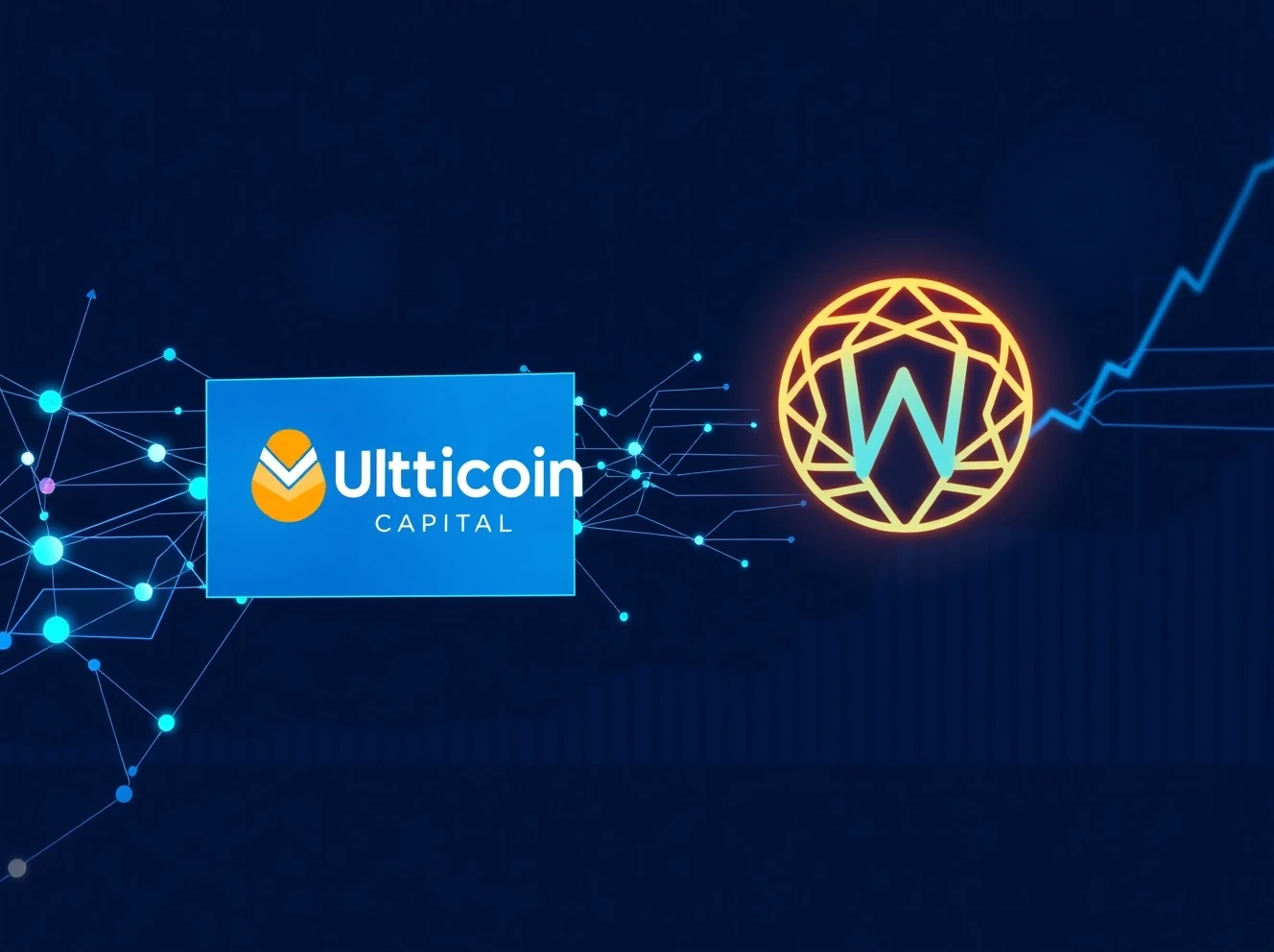 Analysis of Multicoin Capital's Worldcoin OTC deal showing institutional blockchain investment strategy