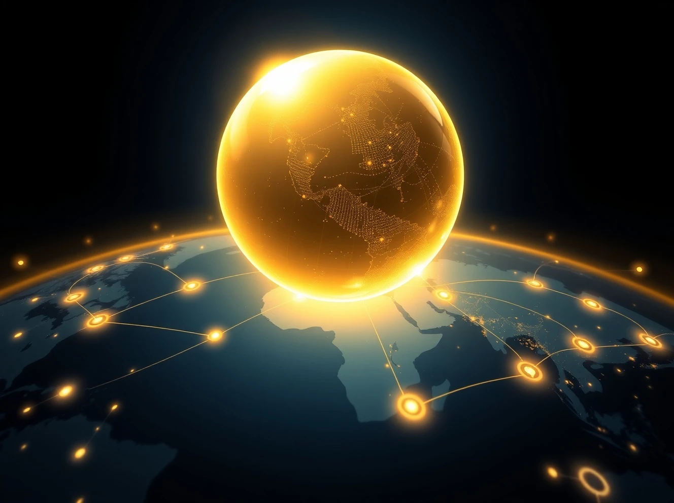 Analysis of Worldcoin's price trajectory and potential to reach ten dollars by 2030.