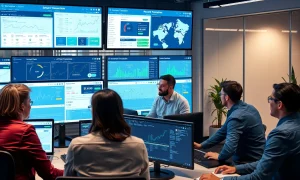 ZixiPay enterprise crypto payment platform enabling secure business transactions