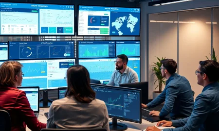 ZixiPay enterprise crypto payment platform enabling secure business transactions