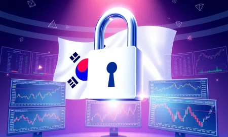 zkPass token listing on Bithumb exchange enables private cryptocurrency trading in South Korea