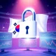 zkPass token listing on Bithumb exchange enables private cryptocurrency trading in South Korea